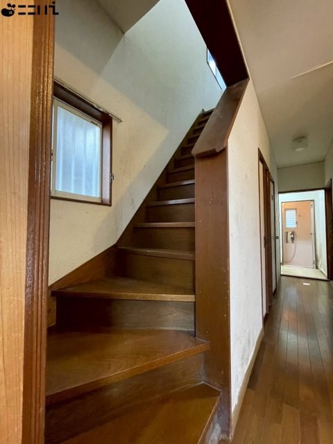 CREATOR: gd-jpeg v1.0 (using IJG JPEG v62), quality = 85