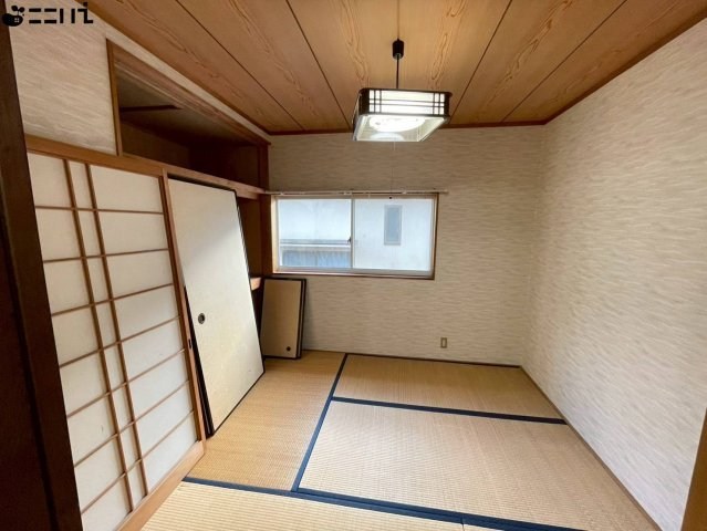 CREATOR: gd-jpeg v1.0 (using IJG JPEG v62), quality = 85