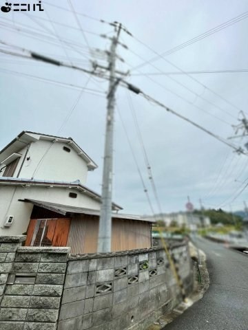 CREATOR: gd-jpeg v1.0 (using IJG JPEG v62), quality = 85