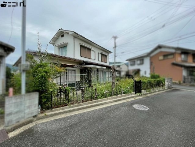 CREATOR: gd-jpeg v1.0 (using IJG JPEG v62), quality = 85