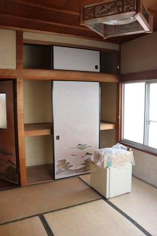 CREATOR: gd-jpeg v1.0 (using IJG JPEG v62), quality = 85