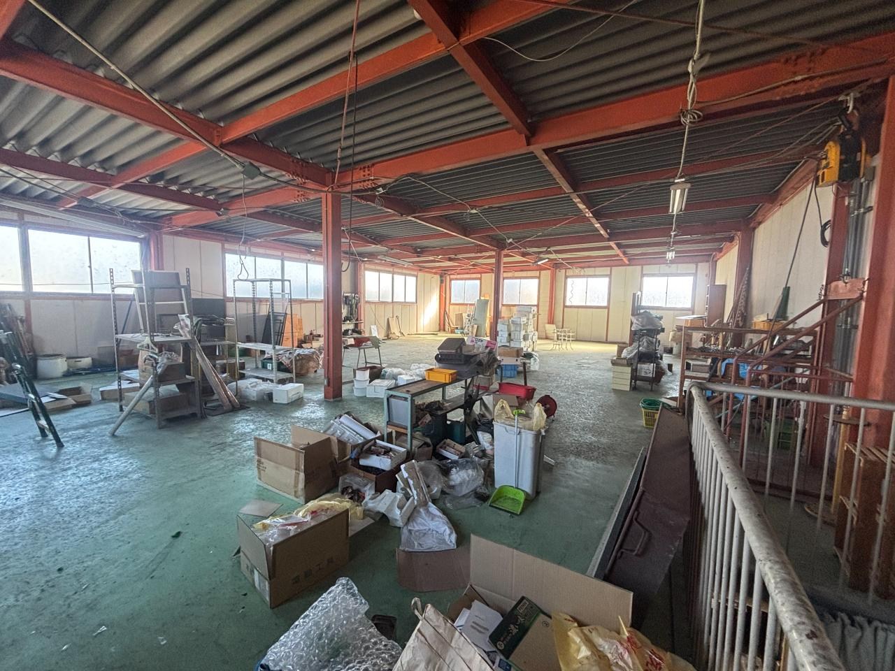 CREATOR: gd-jpeg v1.0 (using IJG JPEG v62), default quality