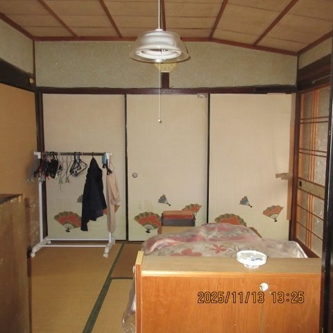 CREATOR: gd-jpeg v1.0 (using IJG JPEG v62), quality = 85