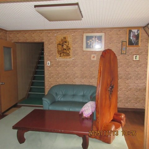 CREATOR: gd-jpeg v1.0 (using IJG JPEG v62), quality = 85