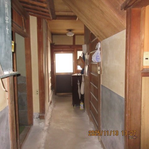 CREATOR: gd-jpeg v1.0 (using IJG JPEG v62), quality = 85