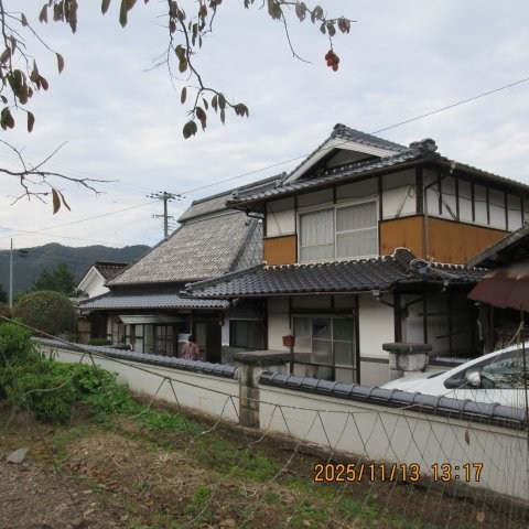 CREATOR: gd-jpeg v1.0 (using IJG JPEG v62), quality = 85