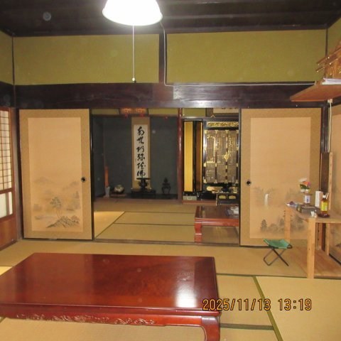 CREATOR: gd-jpeg v1.0 (using IJG JPEG v62), quality = 85