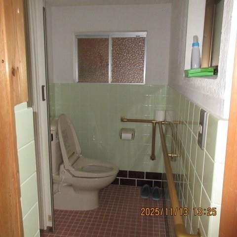 CREATOR: gd-jpeg v1.0 (using IJG JPEG v62), quality = 85