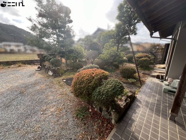 CREATOR: gd-jpeg v1.0 (using IJG JPEG v62), quality = 85