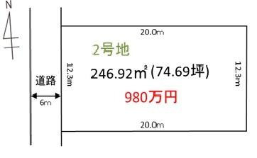 CREATOR: gd-jpeg v1.0 (using IJG JPEG v62), default quality