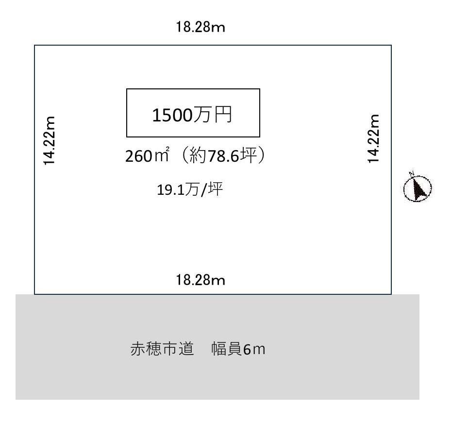 CREATOR: gd-jpeg v1.0 (using IJG JPEG v62), default quality