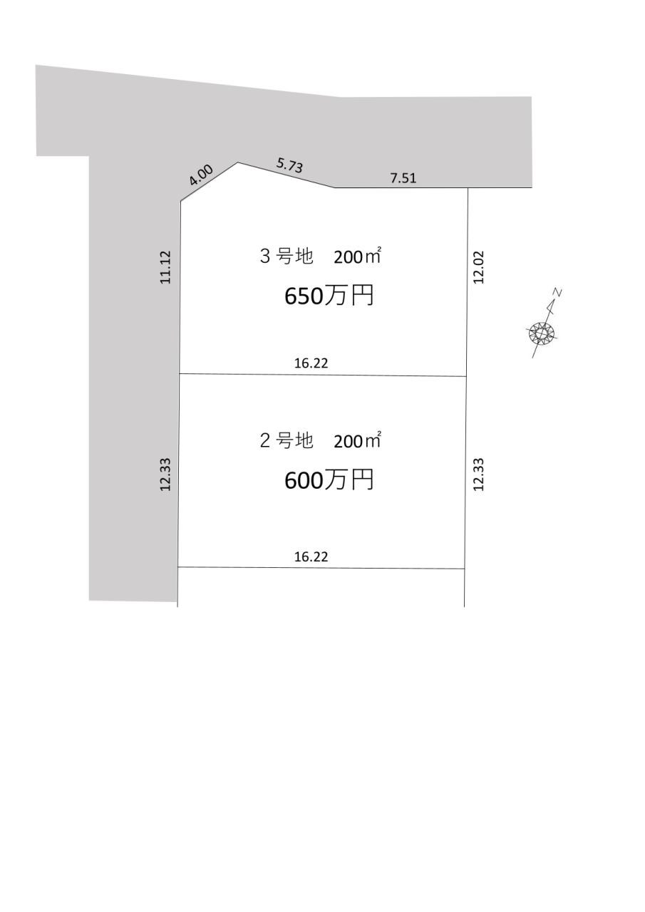 CREATOR: gd-jpeg v1.0 (using IJG JPEG v62), default quality