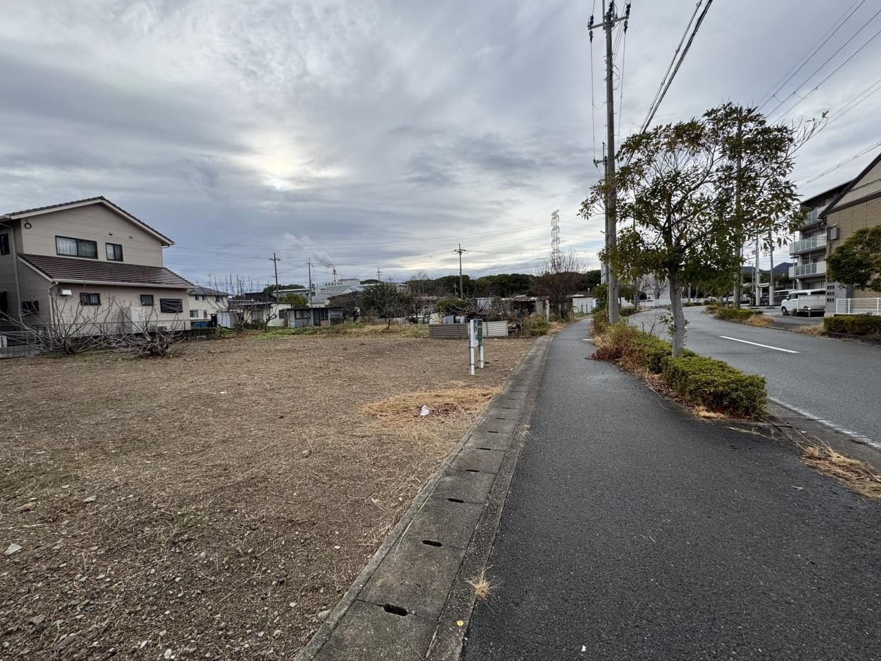 CREATOR: gd-jpeg v1.0 (using IJG JPEG v62), default quality