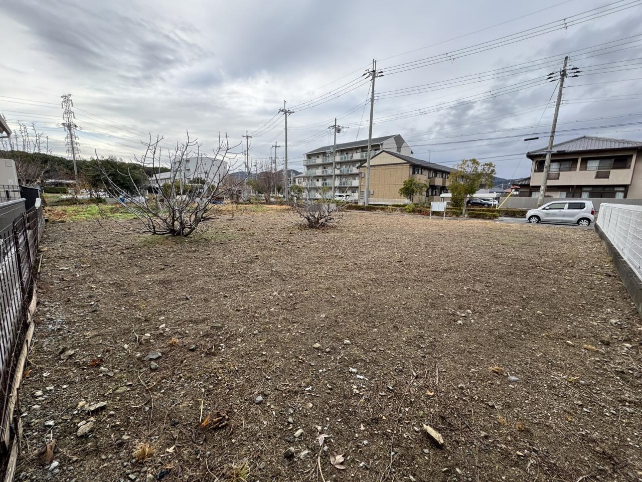 CREATOR: gd-jpeg v1.0 (using IJG JPEG v62), default quality