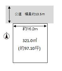 CREATOR: gd-jpeg v1.0 (using IJG JPEG v62), default quality