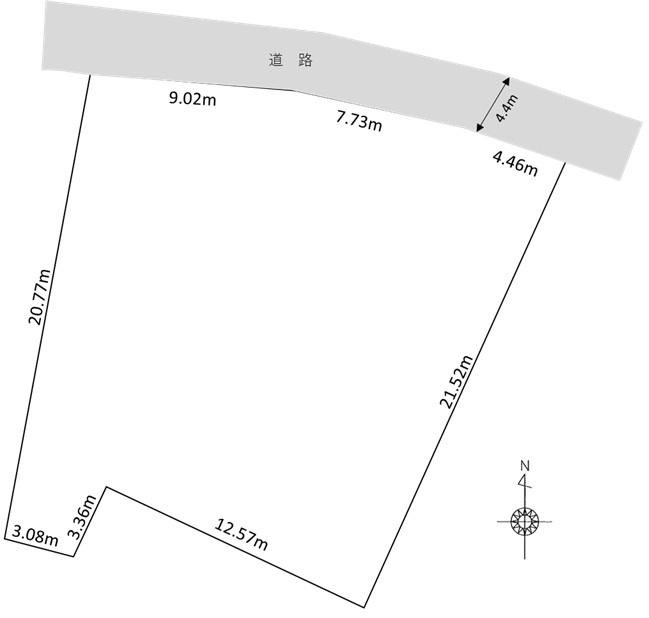 CREATOR: gd-jpeg v1.0 (using IJG JPEG v62), default quality