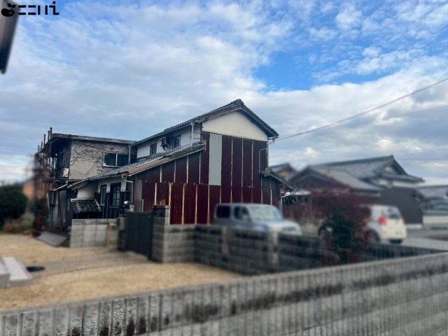 CREATOR: gd-jpeg v1.0 (using IJG JPEG v62), quality = 85