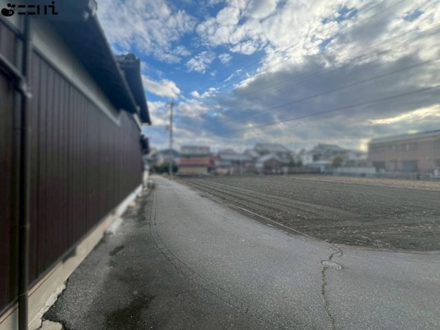 CREATOR: gd-jpeg v1.0 (using IJG JPEG v62), quality = 85