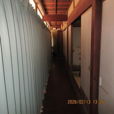 CREATOR: gd-jpeg v1.0 (using IJG JPEG v62), quality = 85