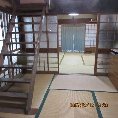 CREATOR: gd-jpeg v1.0 (using IJG JPEG v62), quality = 85