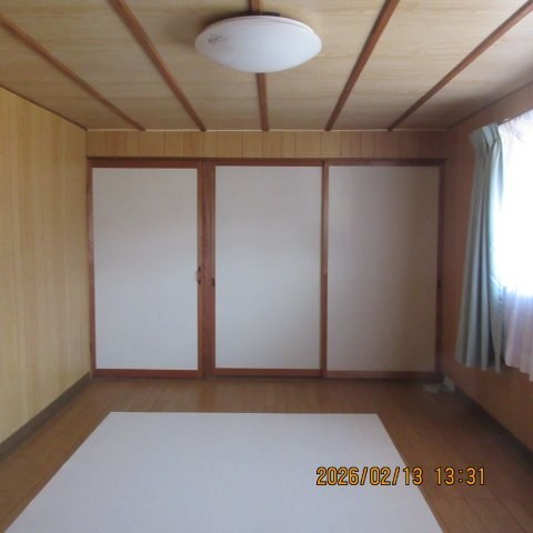 CREATOR: gd-jpeg v1.0 (using IJG JPEG v62), quality = 85