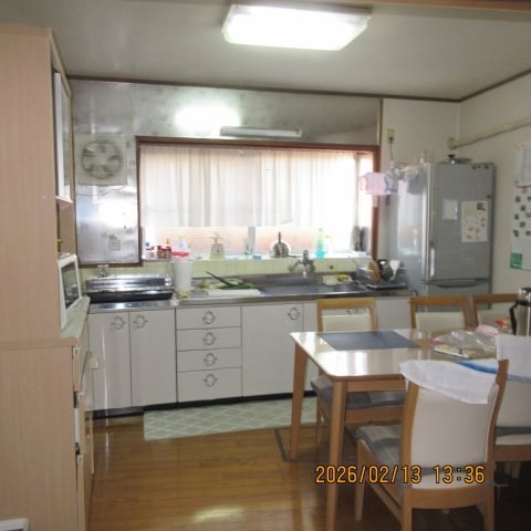 CREATOR: gd-jpeg v1.0 (using IJG JPEG v62), quality = 85