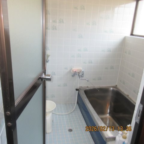 CREATOR: gd-jpeg v1.0 (using IJG JPEG v62), quality = 85