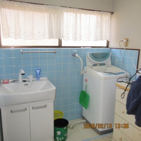 CREATOR: gd-jpeg v1.0 (using IJG JPEG v62), quality = 85