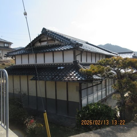 CREATOR: gd-jpeg v1.0 (using IJG JPEG v62), quality = 85