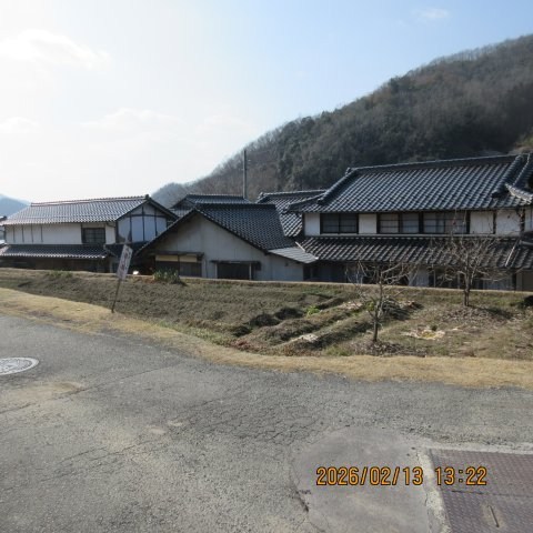 CREATOR: gd-jpeg v1.0 (using IJG JPEG v62), quality = 85