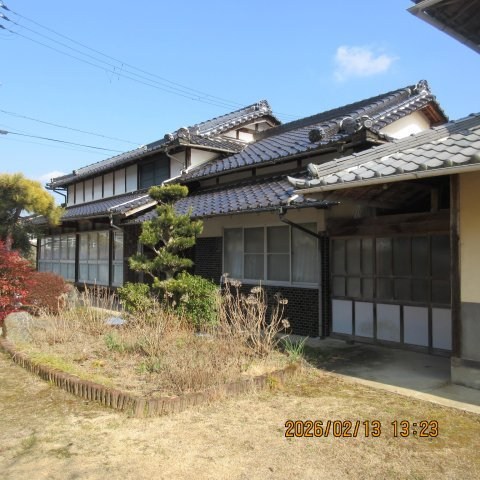 CREATOR: gd-jpeg v1.0 (using IJG JPEG v62), quality = 85