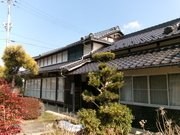 CREATOR: gd-jpeg v1.0 (using IJG JPEG v62), quality = 85