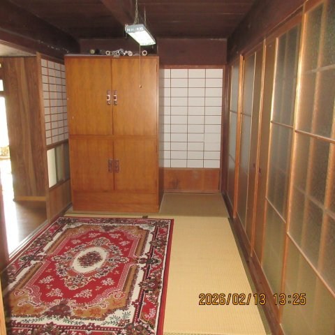 CREATOR: gd-jpeg v1.0 (using IJG JPEG v62), quality = 85