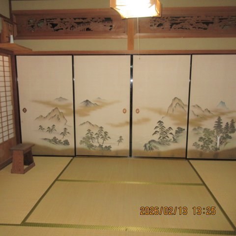 CREATOR: gd-jpeg v1.0 (using IJG JPEG v62), quality = 85