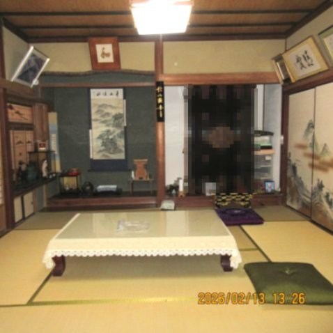 CREATOR: gd-jpeg v1.0 (using IJG JPEG v62), quality = 85