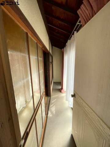 CREATOR: gd-jpeg v1.0 (using IJG JPEG v62), quality = 85