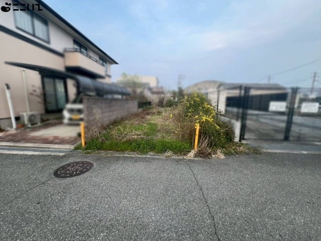 CREATOR: gd-jpeg v1.0 (using IJG JPEG v62), quality = 85