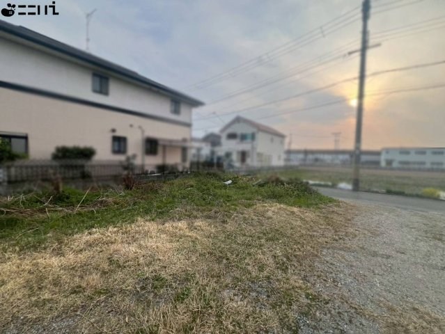 CREATOR: gd-jpeg v1.0 (using IJG JPEG v62), quality = 85