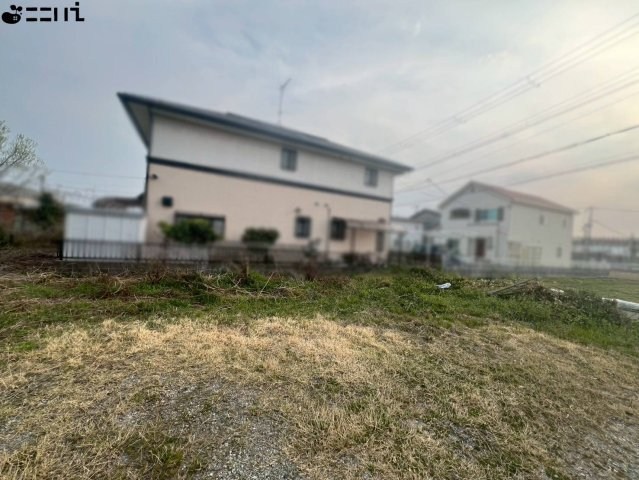 CREATOR: gd-jpeg v1.0 (using IJG JPEG v62), quality = 85