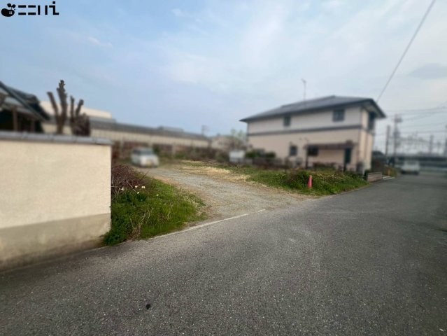 CREATOR: gd-jpeg v1.0 (using IJG JPEG v62), quality = 85