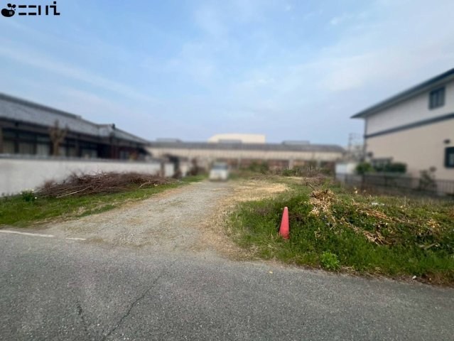 CREATOR: gd-jpeg v1.0 (using IJG JPEG v62), quality = 85