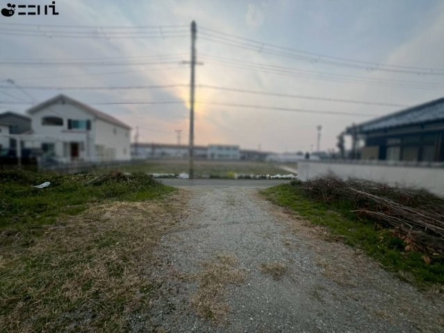 CREATOR: gd-jpeg v1.0 (using IJG JPEG v62), quality = 85