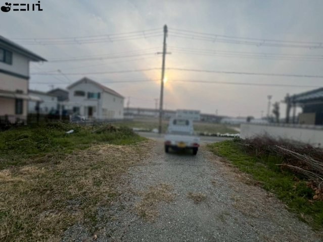 CREATOR: gd-jpeg v1.0 (using IJG JPEG v62), quality = 85