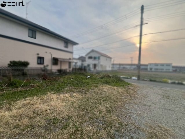 CREATOR: gd-jpeg v1.0 (using IJG JPEG v62), quality = 85