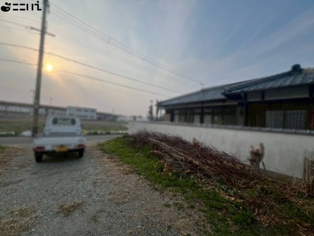 CREATOR: gd-jpeg v1.0 (using IJG JPEG v62), quality = 85