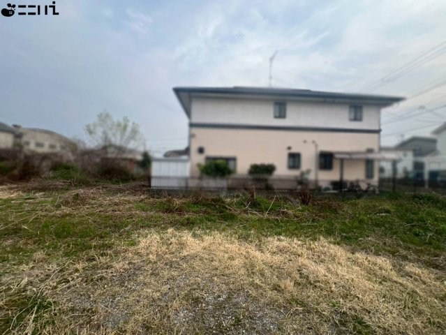 CREATOR: gd-jpeg v1.0 (using IJG JPEG v62), quality = 85