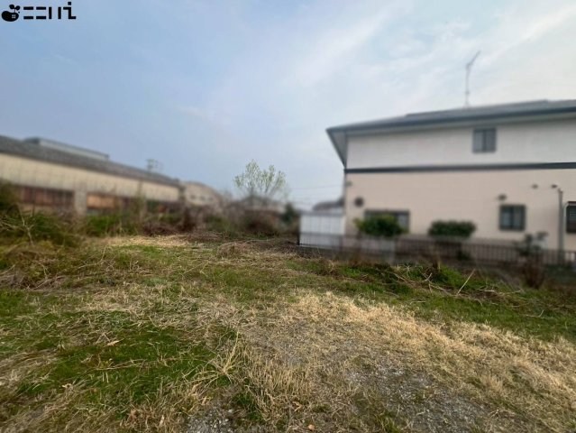 CREATOR: gd-jpeg v1.0 (using IJG JPEG v62), quality = 85