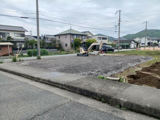 5104404207-2