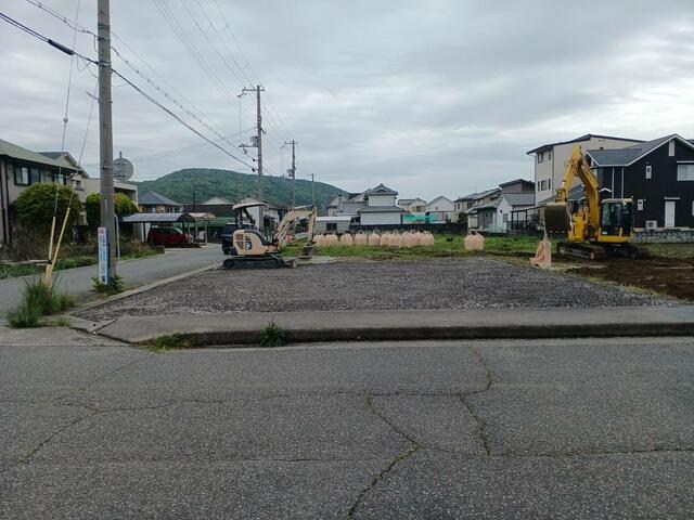 5104404207-3
