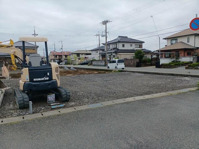 5104404207-5